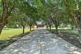 1286 County Road 4698 - Photo 29
