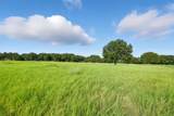 1286 County Road 4698 - Photo 3