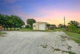 1286 County Road 4698 - Photo 30