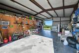 1286 County Road 4698 - Photo 31