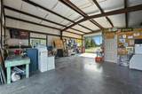 1286 County Road 4698 - Photo 32