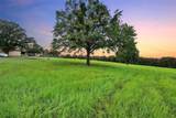 1286 County Road 4698 - Photo 33