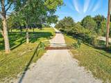 1286 County Road 4698 - Photo 35