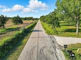 1286 County Road 4698 - Photo 36