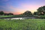 1286 County Road 4698 - Photo 4