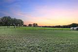 1286 County Road 4698 - Photo 5