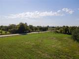 0 Old Base Road - Photo 18