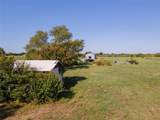 0 Old Base Road - Photo 20