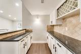 1825 Chamberlain Drive - Photo 10