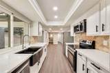 1825 Chamberlain Drive - Photo 16