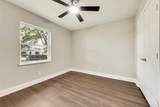 1825 Chamberlain Drive - Photo 22