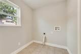 1825 Chamberlain Drive - Photo 23