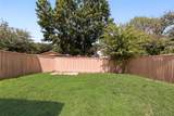 1825 Chamberlain Drive - Photo 26