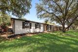 1825 Chamberlain Drive - Photo 4