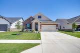 1328 San Marcus Drive - Photo 1