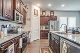 1328 San Marcus Drive - Photo 10