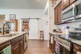 1328 San Marcus Drive - Photo 11