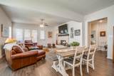 1328 San Marcus Drive - Photo 12