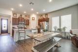 1328 San Marcus Drive - Photo 13