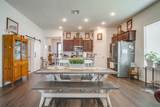 1328 San Marcus Drive - Photo 14