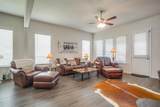 1328 San Marcus Drive - Photo 15