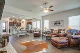 1328 San Marcus Drive - Photo 16