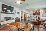 1328 San Marcus Drive - Photo 17