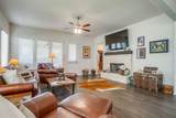 1328 San Marcus Drive - Photo 18