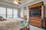 1328 San Marcus Drive - Photo 19