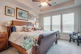 1328 San Marcus Drive - Photo 20