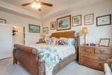 1328 San Marcus Drive - Photo 21