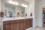 1328 San Marcus Drive - Photo 22