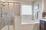 1328 San Marcus Drive - Photo 23