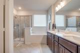 1328 San Marcus Drive - Photo 24