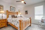 1328 San Marcus Drive - Photo 25