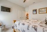 1328 San Marcus Drive - Photo 26