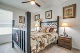 1328 San Marcus Drive - Photo 27