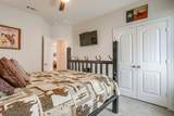 1328 San Marcus Drive - Photo 28