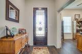 1328 San Marcus Drive - Photo 3