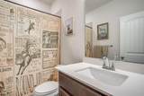 1328 San Marcus Drive - Photo 30