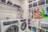 1328 San Marcus Drive - Photo 31