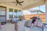 1328 San Marcus Drive - Photo 32
