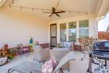 1328 San Marcus Drive - Photo 33