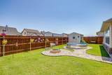 1328 San Marcus Drive - Photo 34