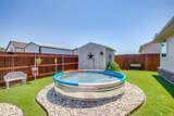 1328 San Marcus Drive - Photo 35