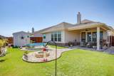 1328 San Marcus Drive - Photo 36