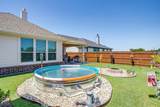 1328 San Marcus Drive - Photo 37