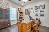 1328 San Marcus Drive - Photo 4