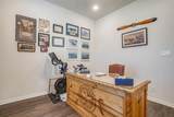1328 San Marcus Drive - Photo 5
