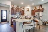1328 San Marcus Drive - Photo 7